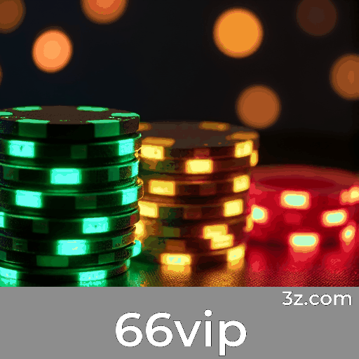 Otimização Estratégica de Promoções e Bônus na 66vip