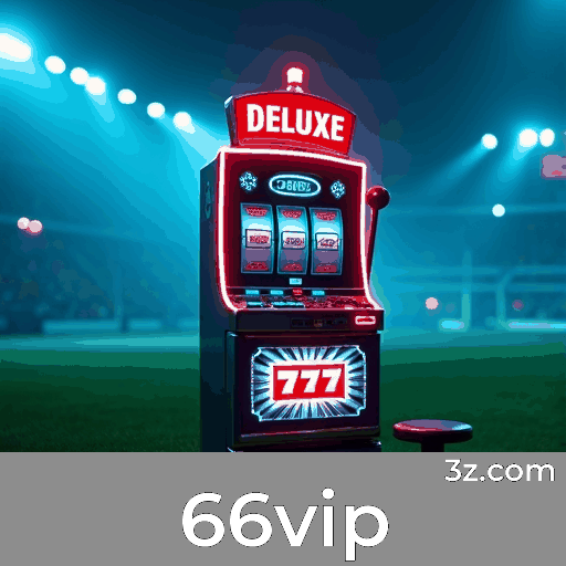 Metodologias Sistematizadas na 66vip para Apostas Esportivas de Alto Desempenho