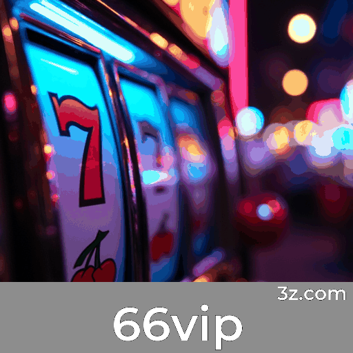 Registre-se Rapidamente e Desbloqueie Recompensas Exclusivas do 66vip