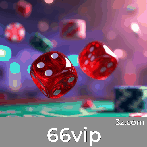 Registre-se Rapidamente e Desbloqueie Recompensas Exclusivas do 66vip