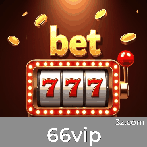 66vip: Bônus e Ofertas Únicas para Você Ganhar Mais