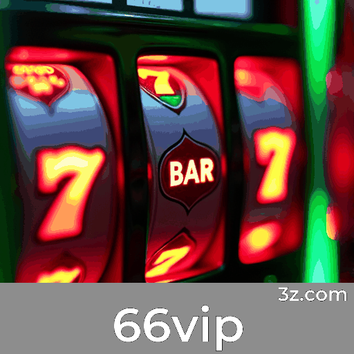 Otimização Estratégica de Promoções e Bônus na 66vip