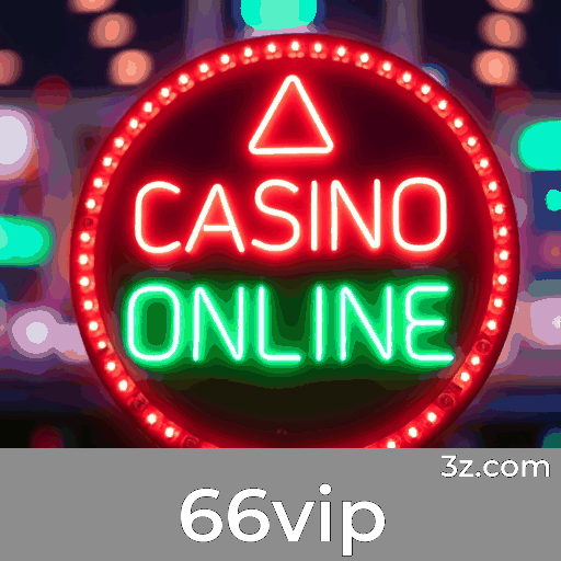 66vip: Bônus e Ofertas Únicas para Você Ganhar Mais