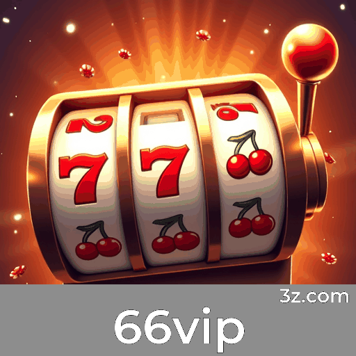 Registre-se Rapidamente e Desbloqueie Recompensas Exclusivas do 66vip