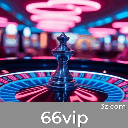 Inovação Tecnológica da 66vip: Apuros no Mundo das Apostas