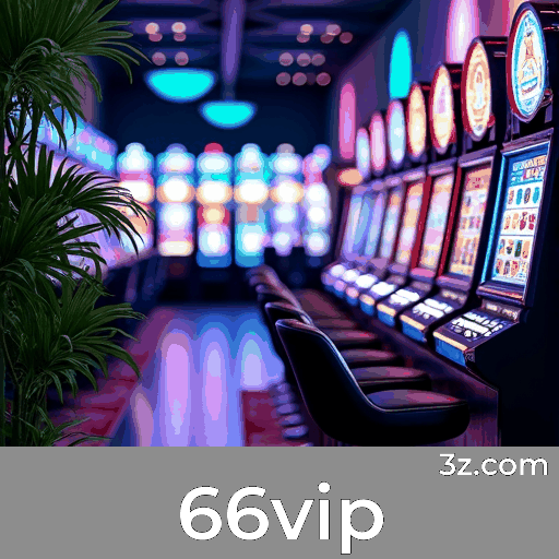 66vip Crash: Conecte-se e Aprenda Estratégias Vencedoras