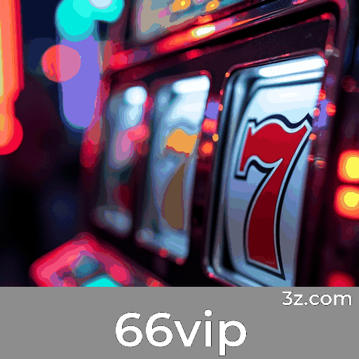 Inovação Tecnológica da 66vip: Apuros no Mundo das Apostas