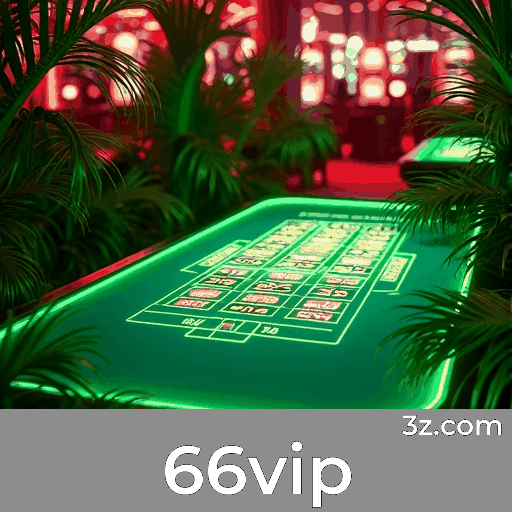 66vip Crash: Conecte-se e Aprenda Estratégias Vencedoras