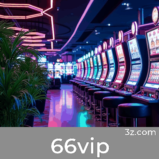 66vip: Rápido Download e Uso para Brasileiros