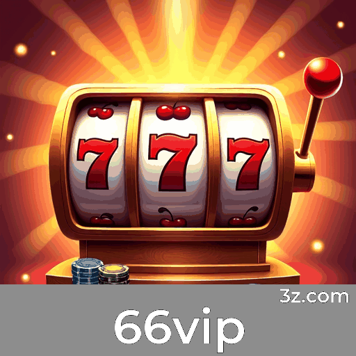 66vip: Rápido Download e Uso para Brasileiros