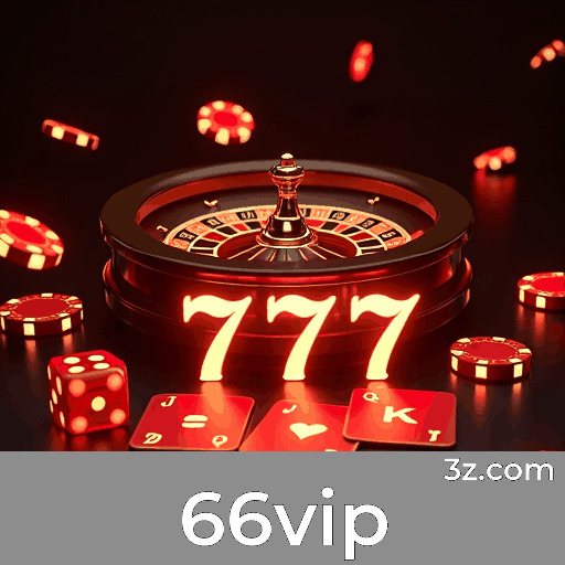 Explore a Convergência de Tecnologias e Experiências Disruptivas na 66vip