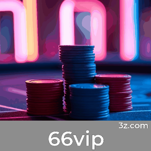 66vip: Rápido Download e Uso para Brasileiros