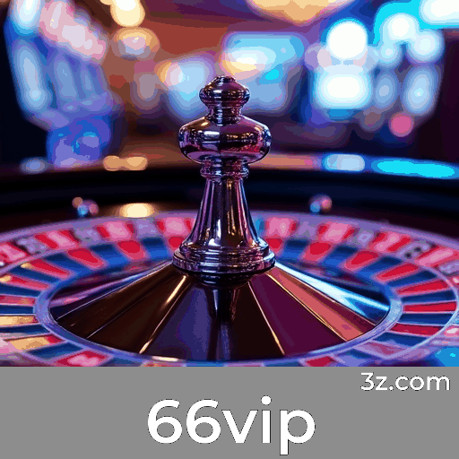 Metodologias Sistematizadas na 66vip para Apostas Esportivas de Alto Desempenho