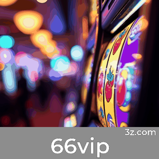 Otimização Estratégica de Promoções e Bônus na 66vip