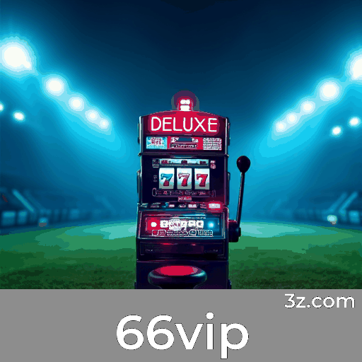 66vip: Seu Cassino Online Confiável e Seguro